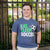 Soccer Tees