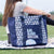 Tote Bags for Soccer Players