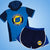 Softball Custom Team