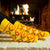 Slipper Socks for Softball Players