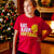 Softball Stocking Stuffers - Apparel Tops