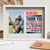 Top Softball Dad Gifts