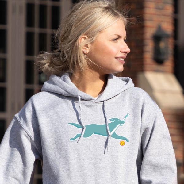 Top 18 Softball Gifts