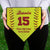 Top 18 Softball Team Gifts