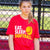 Softball