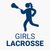 Girls Lacrosse Coach Gifts