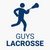 Guys Lacrosse Coach Gifts