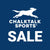 Skiing & Snowboarding SALE