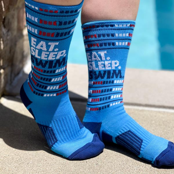 Top Swim Gifts