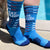 Top Swim Gifts