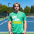 Top Tennis Gifts