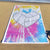 Volleyball Beach Towels