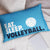 Volleyball Pillowcases