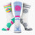 Volleyball Sock Sets