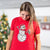 Volleyball Stocking Stuffers - Apparel Tops