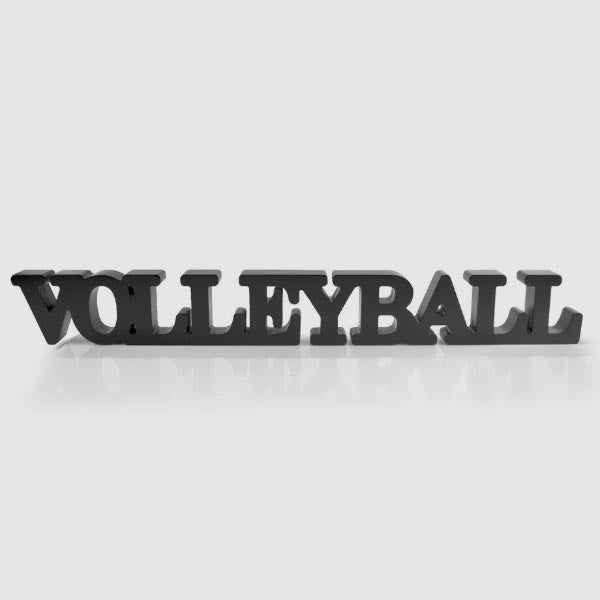 Volleyball Stocking Stuffers - Home