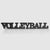 Volleyball Stocking Stuffers - Home