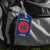 Volleyball Stocking Stuffers - Travel Accessories