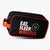 Wrestling Accessory Bag