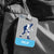 Wrestling Bags & Tags