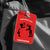 Bag Tags for Wrestlers