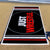 Wrestling Beach Towels