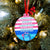 Wrestling Christmas