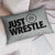 Wrestling Home