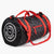 Wrestling Duffle Bag