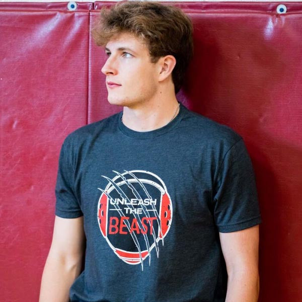 Wrestling Gift Guides