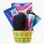 Gymnastics Easter Basket