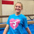 Gymnastics