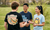 Short Sleeve T-Shirts for Athletes