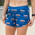 4" Inseam Running Shorts