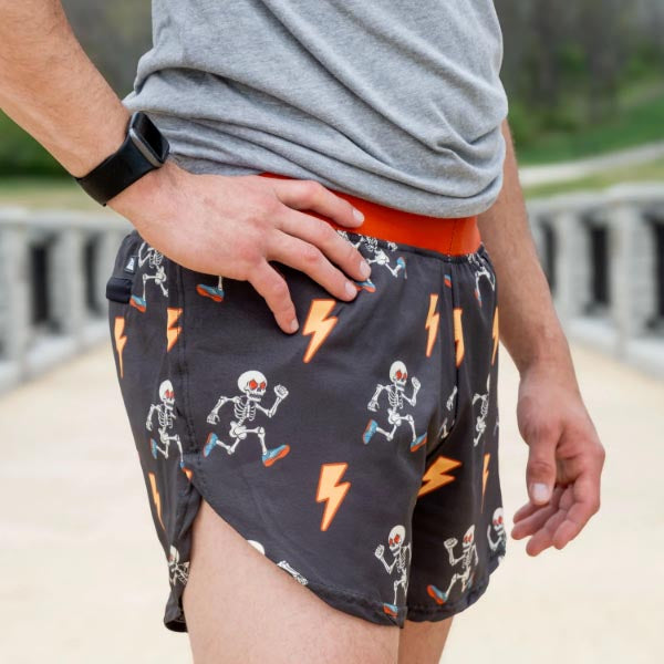 SHORTS-MEN-BOTTOMSv2.jpg