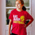 Softball Tees