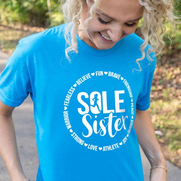 Sole Sister Apparel Tops & Bottoms