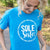 Sole Sister Apparel Tops & Bottoms
