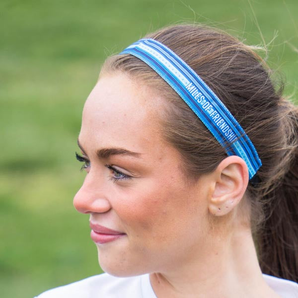 Sole Sister Headwear & Socks