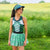 St. Patrick's Day Running Outfits