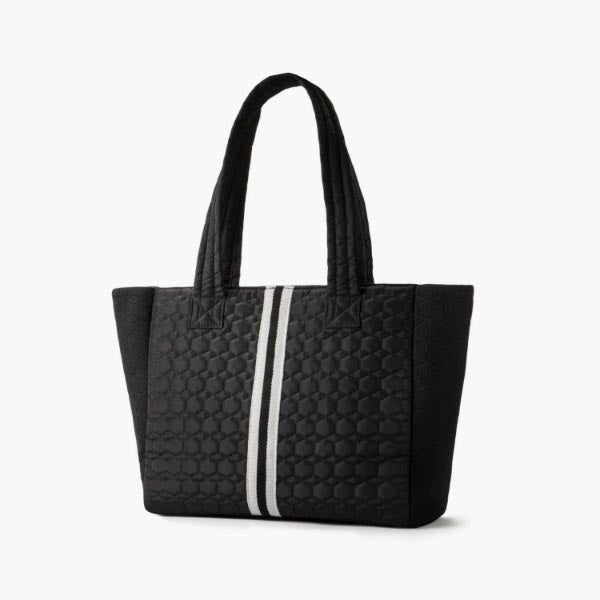 Amelia Tote