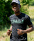 Trail Running Gifts