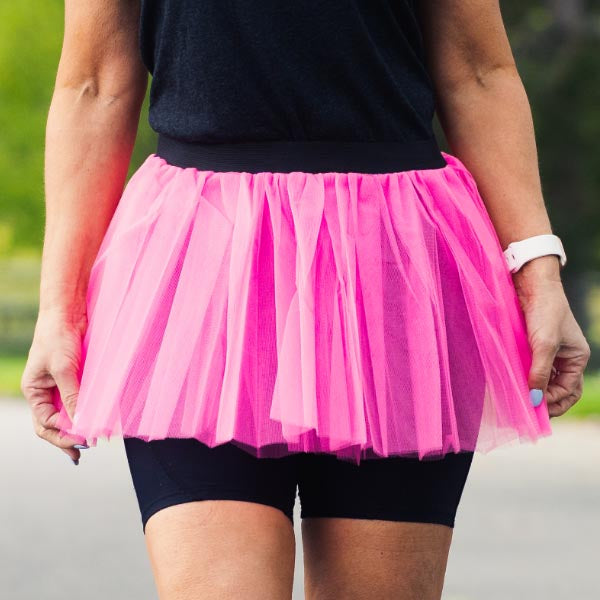 Valentine's Day Apparel Bottoms