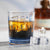 Valentine's Drinkware for Runners