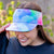 Volleyball Comfort Visors