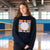 Volleyball Crewneck Sweatshirts