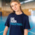 Volleyball Short Sleeve Performance Tees
