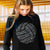 Volleyball Long Sleeve Performance Tees