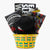 Wrestling Easter Baskets