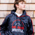 Wrestling Gameday Performance Hoodies